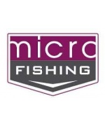 Microfishing